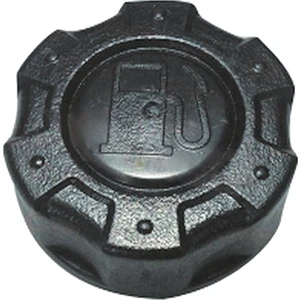 Depo Kapağı Benzin Loncın LC1P61FA-LC1P65FA-LC1P70FA-LC1P75FA Çim Biçme Makinası