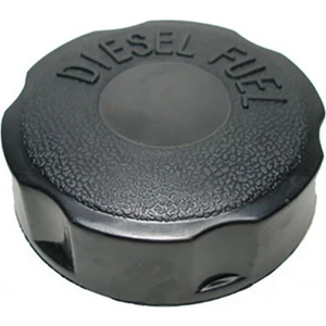 Depo Kapağı Dizel 5-7-10 Hp