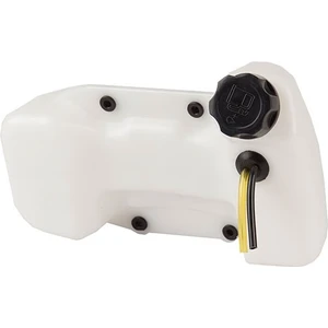 Benzin Deposu Orac CG520B Özel Dizayn