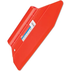 Duvar Kağıdı Spatulası 28 cm