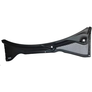 Fiat Egea Ön Cam Dış Bakaliti (Izgara) Opar 52101785