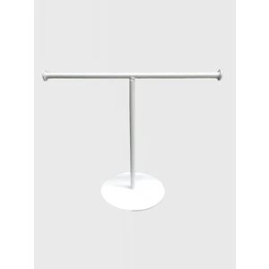 Murat Atasoy Simge Dekor Metal Takı ve Aksesuar Askı Standı