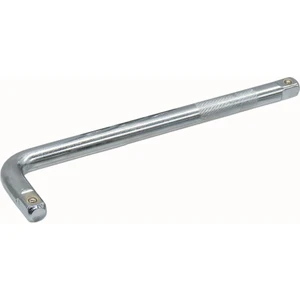 5424 1/2'' Lokma L Ara Kol 250 mm