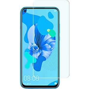 Huawei P20 Lite 2019 Nano Cam Ekran Koruyucu