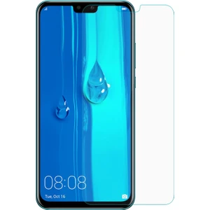 Huawei Y9 2019 Nano Cam Ekran Koruyucu