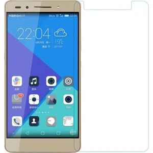 Huawei Honor 7 Nano Cam Ekran Koruyucu