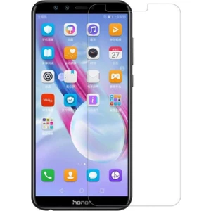 Honor 9 Lite Nano Cam Ekran Koruyucu