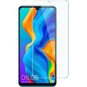 Honor 20 Lite Nano Cam Ekran Koruyucu