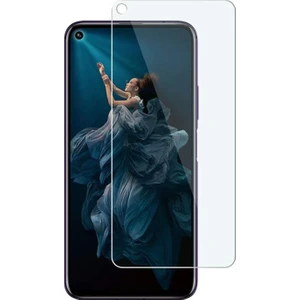 Honor 20 Nano Cam Ekran Koruyucu