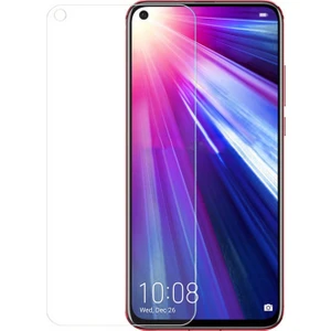 Honor View 20 Nano Cam Ekran Koruyucu