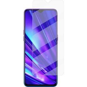 Realme 5 Pro Nano Kırılmaz Cam Ekran Koruyucu
