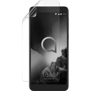 Alcatel 1 2019 (5033E) Nano Cam Ekran Koruyucu