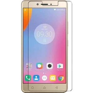 Lenovo K6 Note Nano Cam Ekran Koruyucu