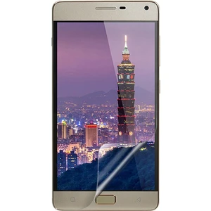 Lenovo P1 (P1A42) Nano Kırılmaz Cam Ekran Koruyucu