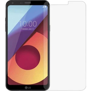 Lg Q6 Nano Cam Ekran Koruyucu
