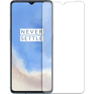 Oneplus 7t Nano Cam Ekran Koruyucu