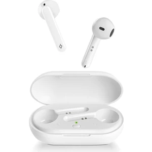 Airbeat Free Gerçek Kablosuz Tws Bluetooth Kulaklık