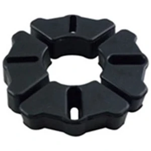 Yamaha Uyumlu Arka Dişli Lastiği (kaplin) (4 Lü) Cg+Yamaha Uyumlu Ybr Uyumlu 125  takım