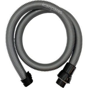 Electrolux Uyumlu EUS8ANIMAT Ultra Silencer Süpürge Hortumu