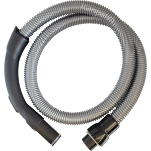 Electrolux Uyumlu Ultra Flex EUF8GREENT Süpürge Hortumu Tutma Saplı