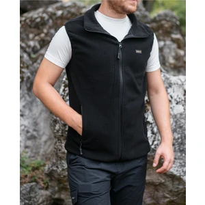 Huğlu Outdoor Polar Yelek