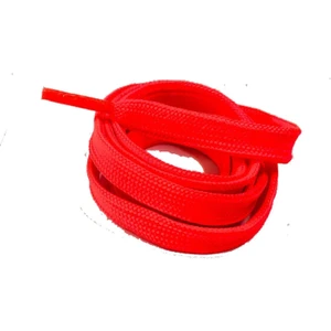 Spor Ayakkabı Bağı K111 120CM 1 Çift