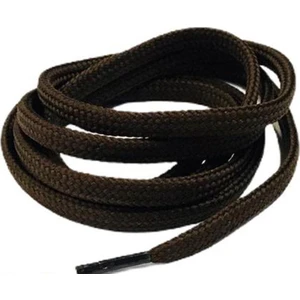 Yassı Spor Ayakkabı Bağı K103 150CM 1 Çift