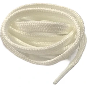 Yassı Spor Ayakkabı Bağı K103 120CM 1 Çift