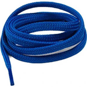 Yassı Spor Ayakkabı Bağı K103 120CM 1 Çift