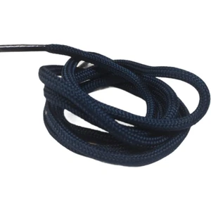 Yuvarlak Bot Bağcığı K350 120CM 1 Çift