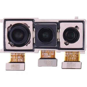 Huawei P30 Uyumlu Arka Kamera