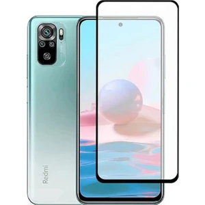 Xiaomi Redmi 10 Uyumlu Ön Koruma Mat Seramik Nano Ekran Koruyucu