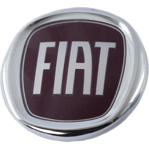 Fiat Albea-Linea-Grande Punto Arka Bagaj Arması 75MM 51816952