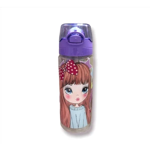 Mıkro 500 ml Matara  (PM-3072)