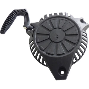 Starter Kapak Komple Hyundaı  Çin Malı Çim  Biçme Motoru