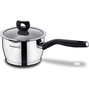 Nora Sos Tenceresi 16X10 A2990