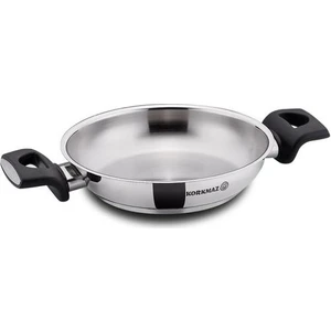 Nora Çelik Omlet Tava 20 cm A2998