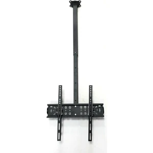 Vontech VT-23955 42''-65'' Lcd-Led Tv Hareketli Tavan Askı Aparatı