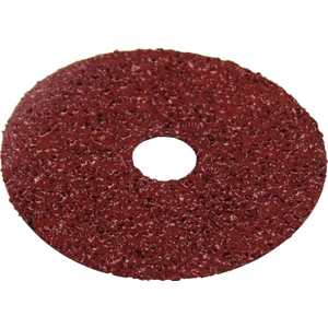 Fiber Disk 115 Nk 16 Kum