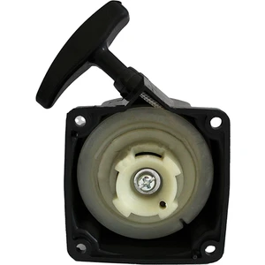 Starter Kapak Komple  Orac Cg/bg 430B-520B  Hyundaı HYX43 Tırpan