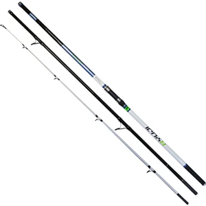Ryuji Surf Master 420 cm 250 gr 3 Parça Surf Olta Kamışı