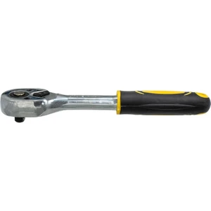 5401 1/4'' Cırcır Lokma Kolu 150 mm