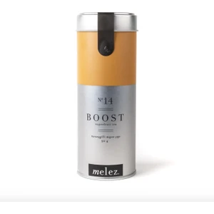 Boost Tea - C Vitaminli Meyve Çayı