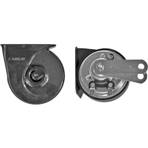 Derby 200 Aktivatörlü Hızlı Yapıştırıcı Kit 200ml+50gr Hızlandırıcı