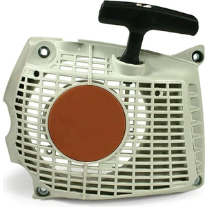 Starter Komple  Stıhl  MS271/291