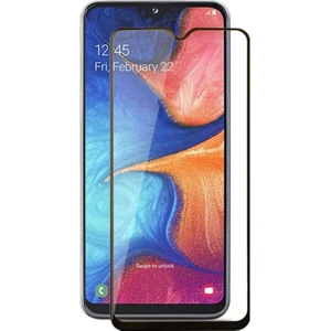 Samsung Galaxy A23 Ekran Koruyucu Tam Ekran Seramik Nano 3 Adet