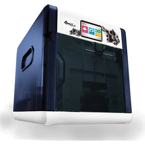 Xyz Printing Da Vinci 1.1 Plus Wireless 3D Yazıcı