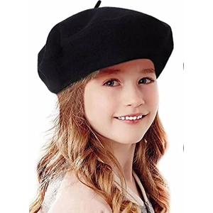 Mood Agenda Kız Çocuk 10 - 16 Yaş Fransız Ressam Bere