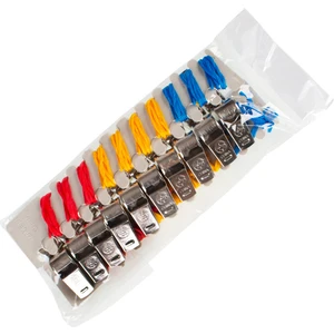 Düdük 20 Li NO1705001 6851