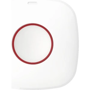 Ds-Pdeb1-Eg2-We Kablosuz Panik Butonu (868 Mhz)